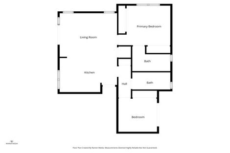 Photo of property in 42 Ladeira Place, Fitzroy, Hamilton, 3206