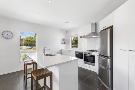 Photo of property in 30 Sumner Terrace, Aotea, Porirua, 5024