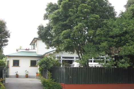 Photo of property in 116 Garlands Road, Hillsborough, Christchurch, 8022