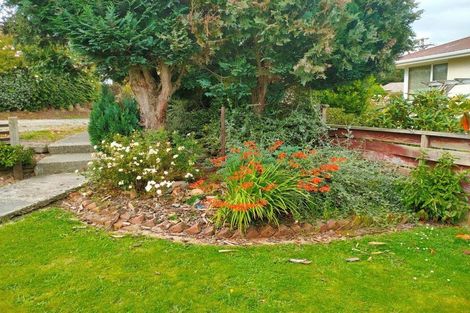 Photo of property in 107 Main Road, Wainuiomata, Lower Hutt, 5014