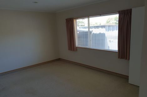 Photo of property in 30b Sunburst Court, Paraparaumu Beach, Paraparaumu, 5032