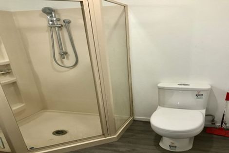 Photo of property in 324 Mount Albert Road, Mount Roskill, Auckland, 1041