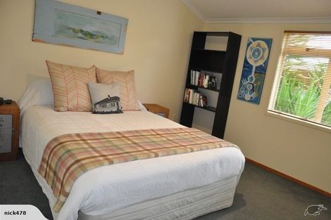 Photo of property in 26a Kaimata Street, Brooklands, New Plymouth, 4310