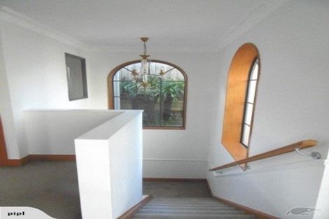 Photo of property in 14 Pascoe Avenue, Paremata, Porirua, 5026