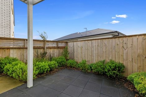 Photo of property in 20 Kauamo Close, Waiwhetu, Lower Hutt, 5010