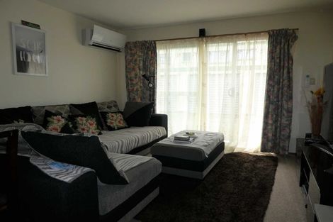 Photo of property in 16/93 Racecourse Road, Sockburn, Christchurch, 8042
