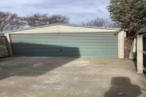 Photo of property in 8 Dunarnan Street, Avonside, Christchurch, 8061