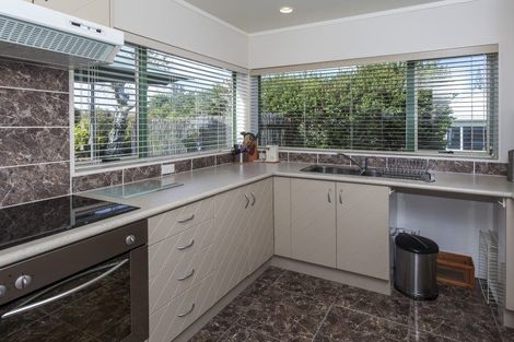 Photo of property in 1 Garden Grove, Tairua, 3508
