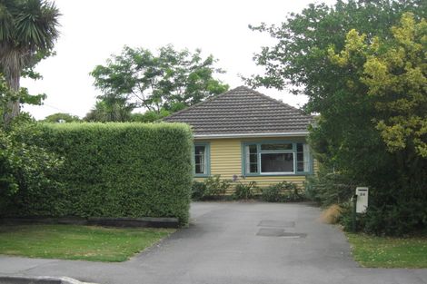 Photo of property in 28 Kenwyn Avenue, St Albans, Christchurch, 8052