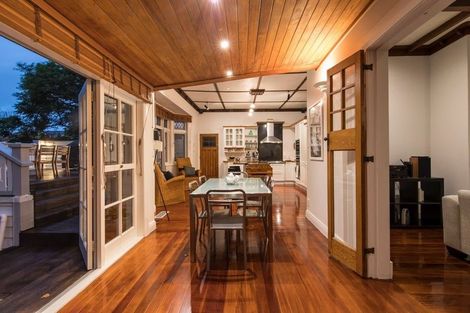 Photo of property in 24 Seccombes Road, Epsom, Auckland, 1023