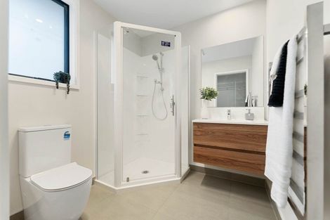 Photo of property in 16 Tokotoko Parade, Matamata, 3400