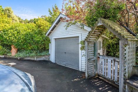 Photo of property in 14 De Lacy Street, Maia, Dunedin, 9022