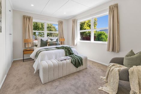 Photo of property in 2 Werrina Crescent, Mangakakahi, Rotorua, 3015