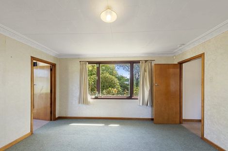 Photo of property in 194 Kana Street, Mataura, 9712