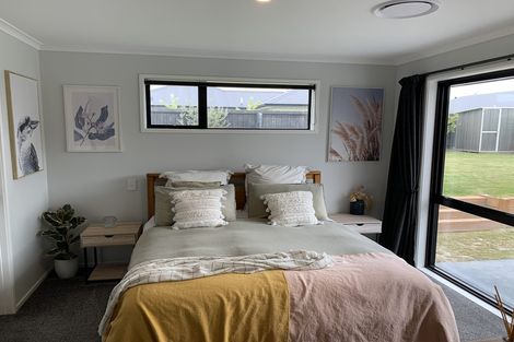 Photo of property in 29 Bethany Road, Rolleston, 7614