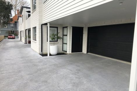 Photo of property in 1/13 Manning Street, Hamilton Central, Hamilton, 3204