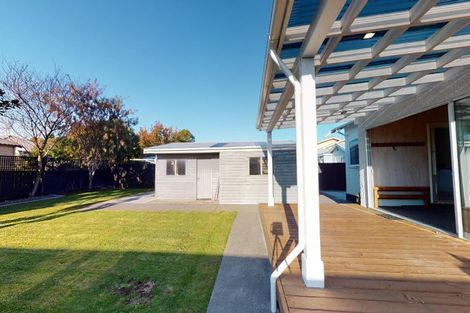 Photo of property in 64 Nelson Street, Whanganui, 4500