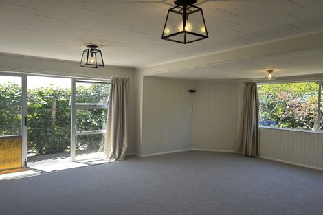Photo of property in 1/68 Tasman Street, The Wood, Nelson, 7010
