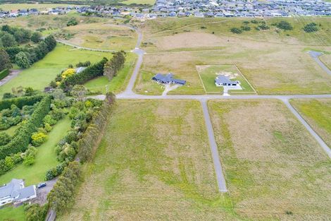 Photo of property in 230 Valley Views, Fitzherbert, Palmerston North, 4472