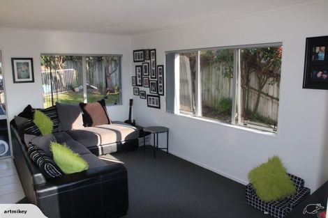 Photo of property in 56 Bell Street, Judea, Tauranga, 3110