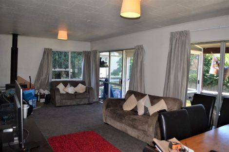 Photo of property in 3b Manuka Crescent, Hillcrest, Rotorua, 3015