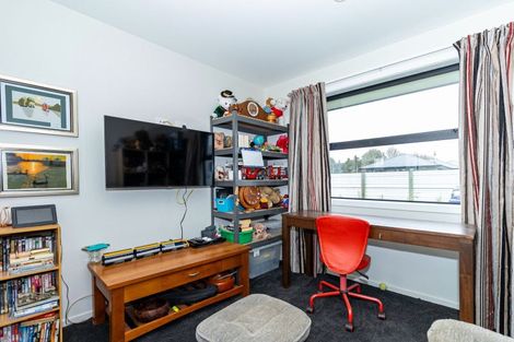 Photo of property in 22 David Street, Hinds, Ashburton, 7773