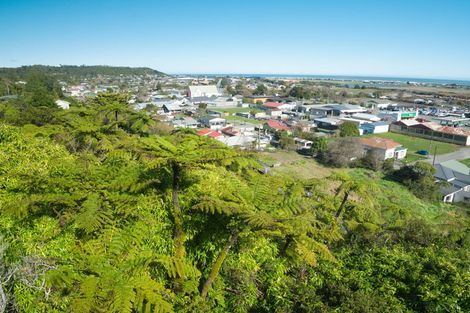 Photo of property in 26 Murray Street, Greymouth, 7805