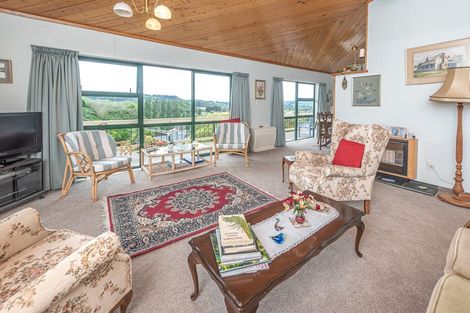 Photo of property in 28 Parkdale Drive, Aramoho, Whanganui, 4500