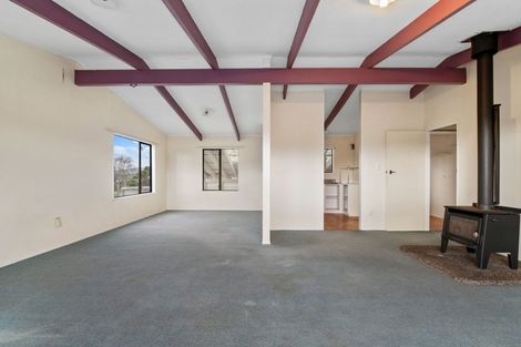 Photo of property in 17 Cypress Place, Owhata, Rotorua, 3010