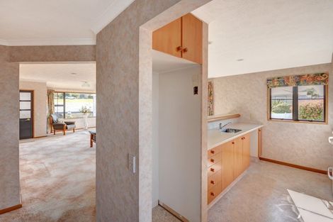 Photo of property in Balmoral Park, 41/31 Eastbourne Street, Caversham, Dunedin, 9012