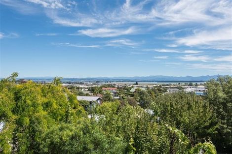 Photo of property in 34 Maire Street, Tahunanui, Nelson, 7011