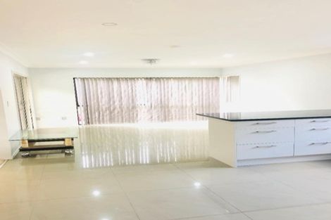 Photo of property in 1 Kakapo Place, Papatoetoe, Auckland, 2025