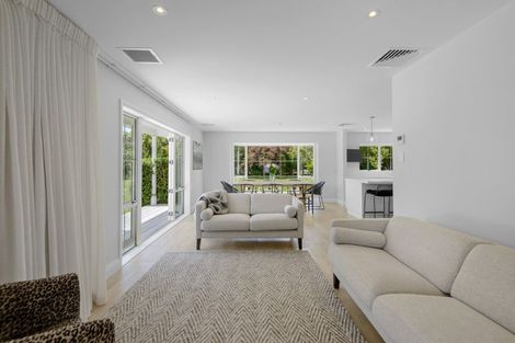 Photo of property in 114 River Road, Lincoln, Christchurch, 7672