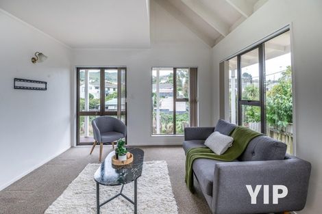 Photo of property in 44a Bould Street, Johnsonville, Wellington, 6037