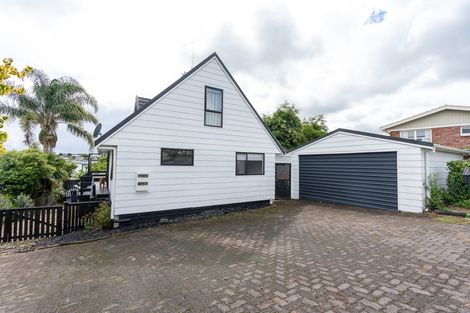Photo of property in 4 Leyton Place, Nawton, Hamilton, 3200