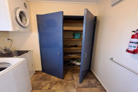 Photo of property in 15/783 Great King Street, North Dunedin, Dunedin, 9016