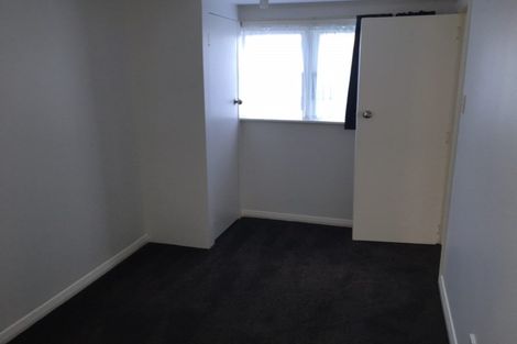 Photo of property in 55 Endeavour Street, Lyall Bay, Wellington, 6022