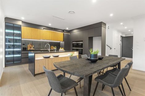 Photo of property in 7 Kina Place, Long Bay, Auckland, 0630