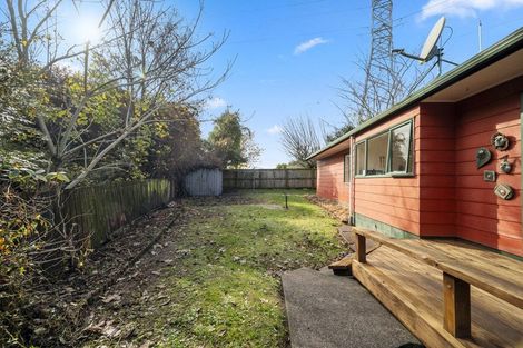Photo of property in 8d Bell Road, Western Heights, Rotorua, 3015