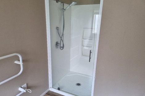 Photo of property in 27 Heathfield Avenue, Huntington, Hamilton, 3210