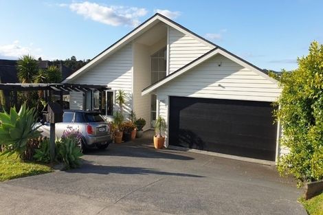 Photo of property in 5 Emell Street, Silverdale, 0932