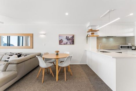 Photo of property in 408/23 Maunganui Road, Mount Maunganui, 3116