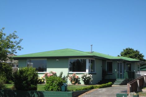 Photo of property in 48 Bickerton Street, Wainoni, Christchurch, 8061
