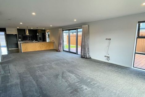 Photo of property in 12 Greenlaw Street, Lincoln, 7608