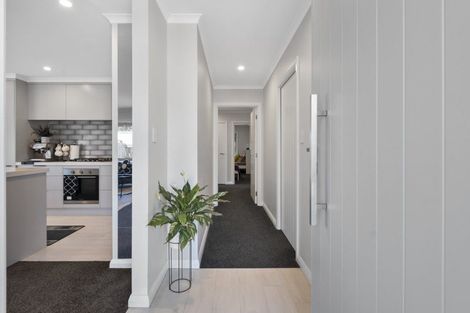 Photo of property in 1c Leeds Street, Milson, Palmerston North, 4414