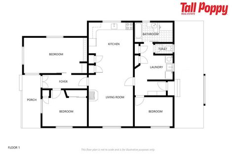 Photo of property in 15 Arawa Street, Ohakune, 4625