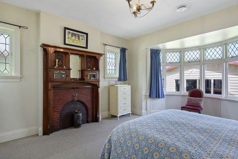 Photo of property in 11 Southey Street, Sydenham, Christchurch, 8023