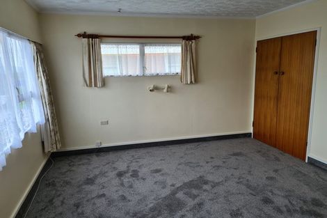 Photo of property in 5/1 The Esplanade, Westshore, Napier, 4110