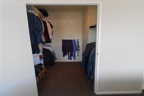 Photo of property in 79 Redvers Drive, Belmont, Lower Hutt, 5010