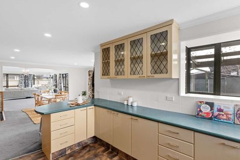 Photo of property in 65a Amyes Road, Hornby, Christchurch, 8042